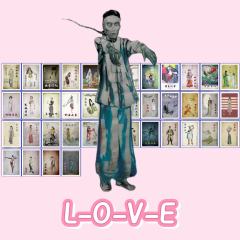 @妄境实景探案馆

新出的豪门#39 居然几乎全无彩蛋连动，