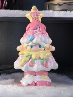 夏日草莓汽水！！！