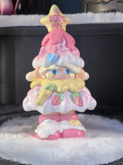 夏日草莓汽水！！！