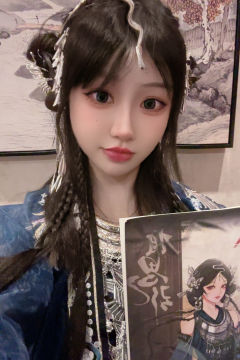 相思引故事确实缝合,但缝的有自己的逻辑也有一点新意!晴鸢前期