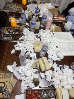 评分:9.9分,个人30+古风本第一名
时长:7小时左右
店