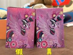 💣||辉月六端盒没有lsr,重塑包出现了!💣
遇到这样的