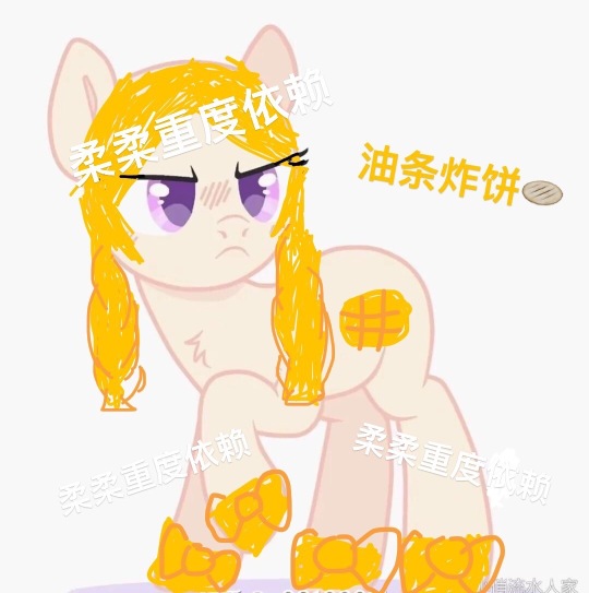 帖子封面图