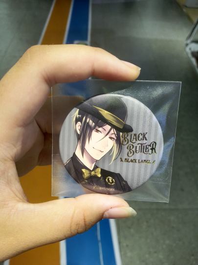 赌博无线爽，只是钱包瘪