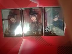 赌博无线爽，只是钱包瘪