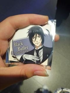 赌博无线爽，只是钱包瘪