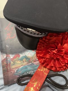 🌟亲友的离世不是一场暴雨,而是此生漫长的潮湿🌟
类型:情