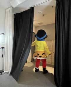 《茉莉》——极其考验dm态度和能力的民国玄幻本。

沈暮：尼