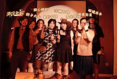 我在剧本世界里过了个很棒的生日!
来梦境体验黄昏,仿佛做了