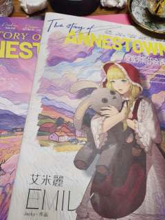 “Angels are never assigned by 