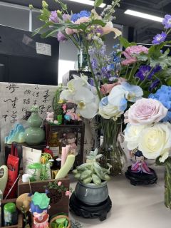 金钗之年系列永远的神！