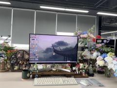 金钗之年系列永远的神！