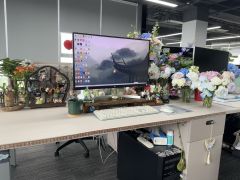 金钗之年系列永远的神！