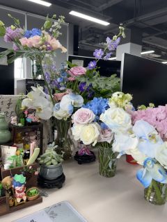 金钗之年系列永远的神！