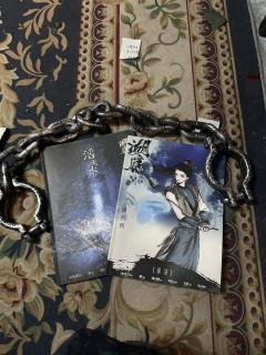 🔥谁说水火一定不相容~
一定能变成天空最美的火烧云

店家