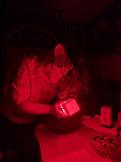 新本速递｜《病娇3：近乎正常的我们》

🈲病娇O和霸总A的