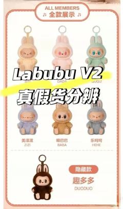 现在越来越多V2假货出现了 也很多假货抄的越来越像 要注意以