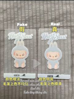 现在越来越多V2假货出现了 也很多假货抄的越来越像 要注意以