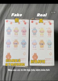 现在越来越多V2假货出现了 也很多假货抄的越来越像 要注意以