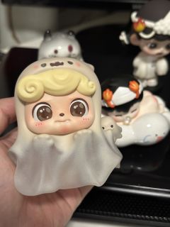 小鬼家族～
尊嘟好可爱😍