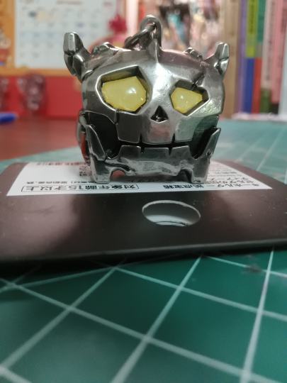 新手，想问问这个值多少钱