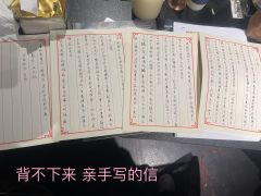 【含剧透】【含DLC剧透】
作为一个ip本，我觉得它是非常合