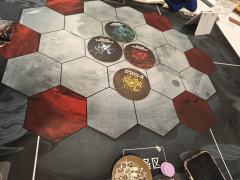 北宋汴梁风云再起⚔️，十三太保江湖扬名🏯。

⏰ 时长：1