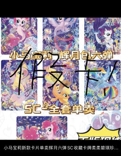 【中秋福利】一年一度的中秋🎑又到了,在这里祝各位小伙伴中秋