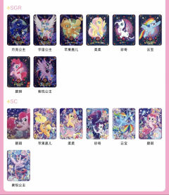 【中秋福利】一年一度的中秋🎑又到了,在这里祝各位小伙伴中秋