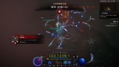 在S6前终于让自己蹚过了深坑150，还是蛮激动的，最后几天拍