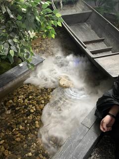 “赳赳老秦,共赴国难”
类型:古风 情感 演绎
时长:7—