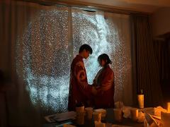 A本负2星，B本好像正常一点但没有什么用，长戈直接补贴吧

