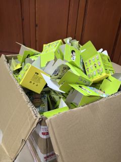 这种快乐谁知道😄😄😄