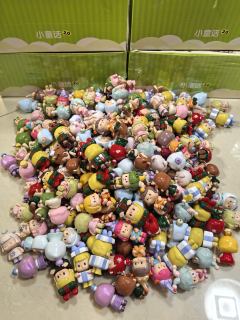 这种快乐谁知道😄😄😄