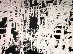 “活在光里。
你做到了。”
体验角色：刺猬
DM：渣哥
店家