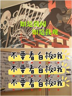 🍁综合体验7.6分🍁

📚弁言📚
1️⃣以上评分是综