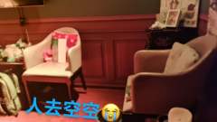 今天工作很忙，零碎抽写剧评
就如好评没有，差评倒是很多
大多