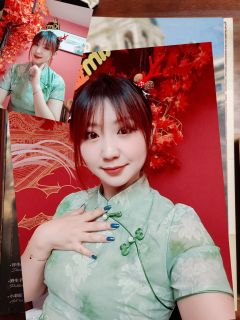 😇在分割线后有重大剧透，没打千万别看！！
一刷沈月之，二刷