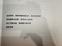😇在分割线后有重大剧透，没打千万别看！！
一刷沈月之，二刷