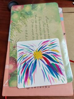 😇在分割线后有重大剧透，没打千万别看！！
一刷沈月之，二刷