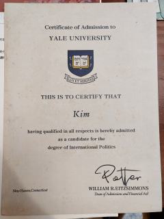 😇在分割线后有重大剧透，没打千万别看！！
一刷沈月之，二刷