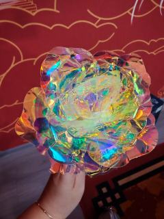 😇在分割线后有重大剧透，没打千万别看！！
一刷沈月之，二刷