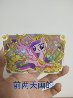 ＃手绘进化史
找绘画搭子：要求和作者技术差不多，经常画卡，定