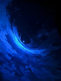 🎬角色:伏念
📍店铺:九曜
🕙时长:9h
🥰 DM: