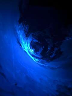 🎬角色:伏念
📍店铺:九曜
🕙时长:9h
🥰 DM: