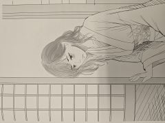 【不含剧透】
在选本匮乏的时候定的本，没太大的期待，可能也是