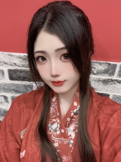 “枫是落在你身前唯一的绯色”
✨店家:重楼
✨DM:楚岚潇