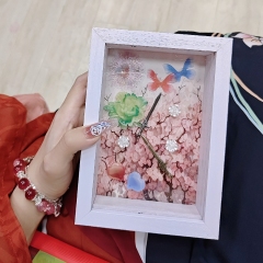 “枫是落在你身前唯一的绯色”
✨店家:重楼
✨DM:楚岚潇