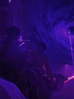 “枫是落在你身前唯一的绯色”
✨店家:重楼
✨DM:楚岚潇