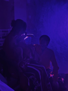 “枫是落在你身前唯一的绯色”
✨店家:重楼
✨DM:楚岚潇